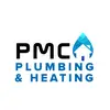 Thomas Cottrell - @pmcplumbingnheating - TikTok