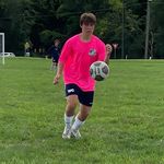 Thomas - @thomascottrell2003 - Instagram