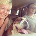 Tom Cottrell - Facebook