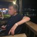 Tom Cottrell - Facebook