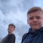 Thomas Coultas - @thomascoultas - Instagram