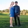 Thomas_courtr23 - @thomascourtright - TikTok