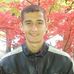 Thomas Coury - Facebook