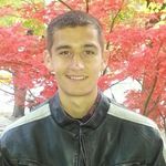Thomas Coury - @thomascoury - Instagram