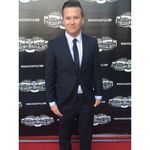 Thomas Coury - @thomascourymanagement - Instagram