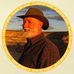 Thomas Coury - Facebook