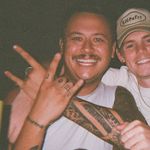 Thomas Coury - @tomcoury - Instagram