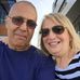 Thomas Coury - Facebook