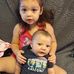 Thomas Coury - Facebook