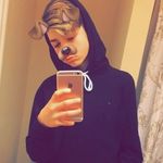 thomas🌪 - @thomas__coury - Instagram