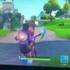 thomascourt - @thomascourt0 - TikTok