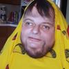 Covito - @thomascovert23 - TikTok