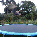 new account tom_hedworth - @covertthomas01 - Instagram