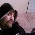 Thomas Bryan Covert - @theromchip - Instagram