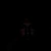 thomas covert225 - @bikerbear54 - TikTok