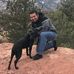 Thomas Covert - Facebook