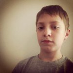 Thomas Covert - @thorncov - Instagram