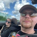 Thomas Covert - @thomas.covert1 - Instagram