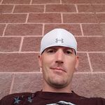 Thomas Covert - @thomas_jay_covert - Instagram