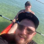 Thomas Covert - @thatcovertguy - Instagram
