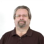 Thomas Covert - @thomas.covert.5648 - Instagram