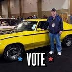 Thomas Covert - Facebook