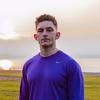 Thomas Covert - @thomas.covert - TikTok