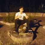 Thomas - @thomascovert05 - Instagram