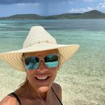 Tracy Thomas Covert - @tracy_covert - Instagram