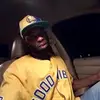 Rocky - @thomascovington3 - TikTok