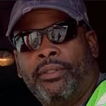 Thomas Covington - @kingcovie441785 - Instagram