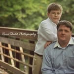 Thomas Covington - @twcovington - Instagram