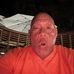 Thomas Covington - Facebook