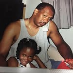 Thomas Covington - @laurinburg_79 - Instagram