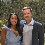 Thomas Covington - @thomascov5 - Instagram