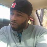 Thomas Covington - @thomas_covington - Instagram