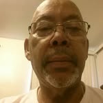 Thomas Covington - @mrcov013 - Instagram