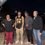 Thomas Covington - @tccovington33 - Instagram