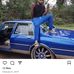 Thomas Covington - Facebook