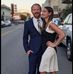 Thomas Covington - Facebook