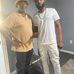 Thomas Covington - Facebook