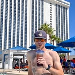 Thomas Covington - @tac2109 - Instagram