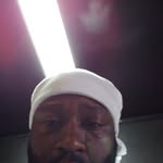 Thomas Covington - @thomas.covington.1048 - Instagram