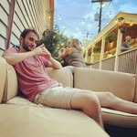 Thomas Covington - @thomas.gorrami - Instagram
