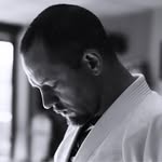 Thomas Covington - @tc3_704 - Instagram