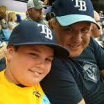 Thomas Covington - @tecphoto49 - Instagram