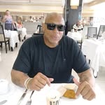 Thomas Covington - @thomas.covington.564 - Instagram