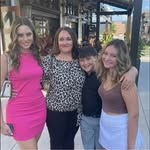 Thomas Covington - @covington_thomas - Instagram