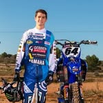 Thomas Covington #64 Fan Page - @covingtonfan - Instagram