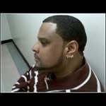 Thomas Covington - @covingtonthomas - Instagram
